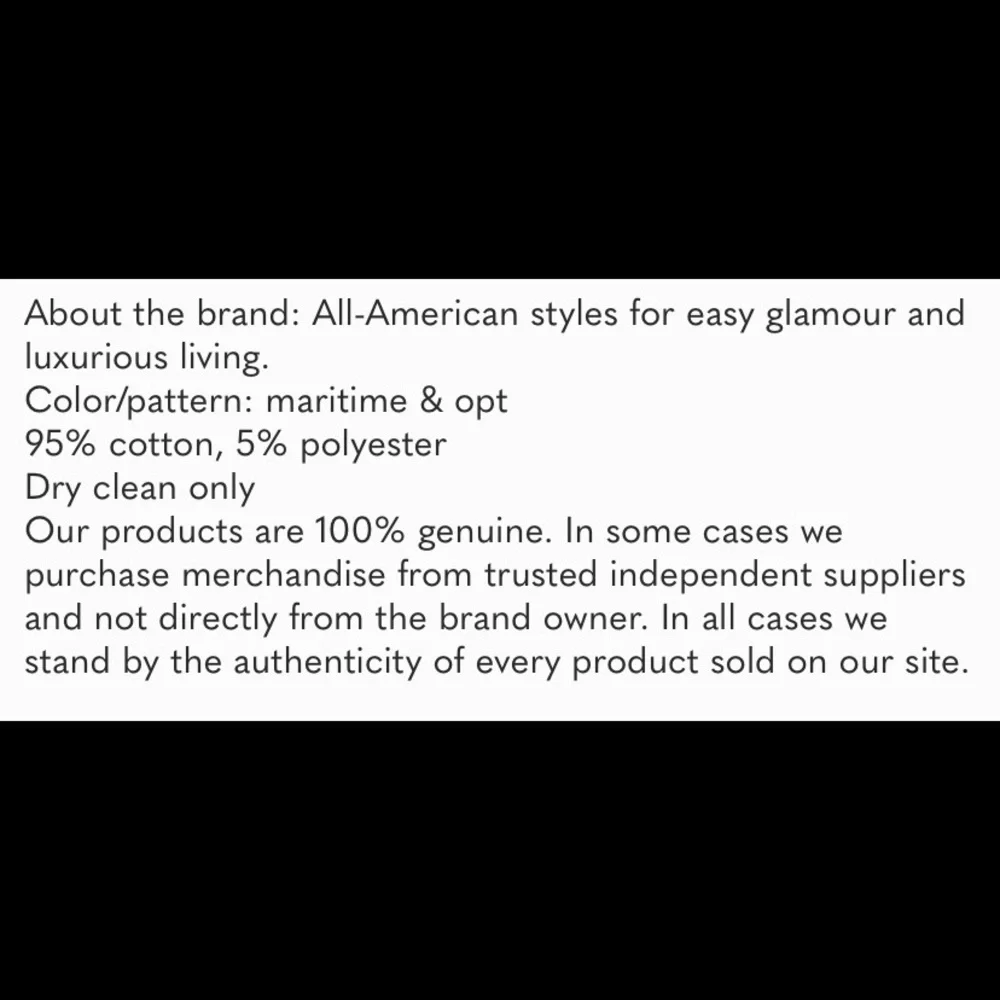 New Michael Kors Collection Dress RTL $1195 💕 - Picture 7 of 8